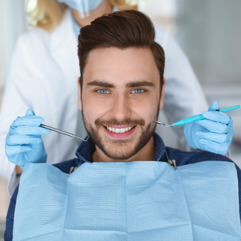 Dentist Office in Levittown PA Your Local Experts in Dentistry